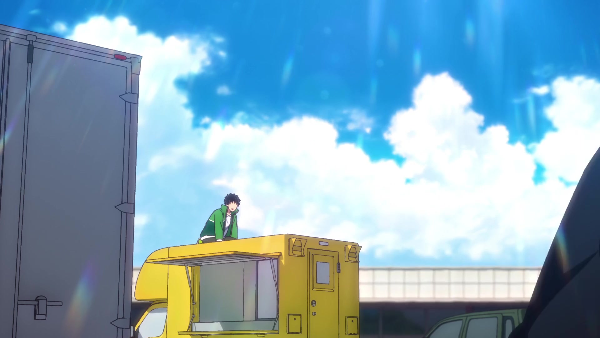 [Tsukyio Editing Resources] Zom 100 - Ep 7 - 375.mp4